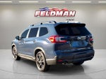 2024 Subaru Ascent Onyx Edition