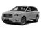 2014 INFINITI QX60 Base