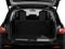 2014 INFINITI QX60 Base