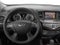 2014 INFINITI QX60 Base