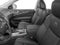 2014 INFINITI QX60 Base
