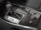 2014 INFINITI QX60 Base
