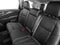2014 INFINITI QX60 Base
