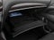 2014 INFINITI QX60 Base