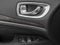2014 INFINITI QX60 Base