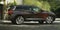 2014 INFINITI QX60 Base