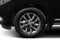 2014 INFINITI QX60 Base