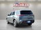 2025 Nissan Pathfinder S 4WD