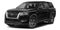 2025 Nissan Pathfinder S 4WD