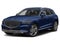 2025 Genesis GV70 2.5T AWD
