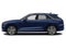 2025 Genesis GV70 2.5T AWD