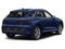 2025 Genesis GV70 2.5T AWD