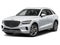 2025 Genesis GV70 2.5T AWD