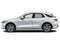 2025 Genesis GV70 2.5T AWD
