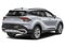 2025 Kia Sportage SX
