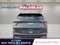 2024 Kia Sportage X-Pro