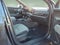 2024 Kia Sportage X-Pro
