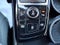 2024 Kia Sportage X-Pro