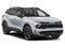 2024 Kia Sportage X-Pro
