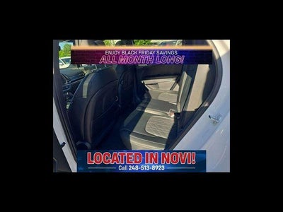 2024 Kia Sportage X-Pro Prestige