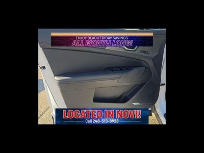 2024 Kia Sportage X-Pro Prestige