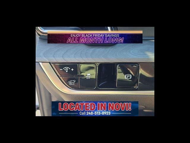 2024 Kia Sportage X-Pro Prestige