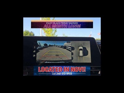 2024 Kia Sportage X-Pro Prestige