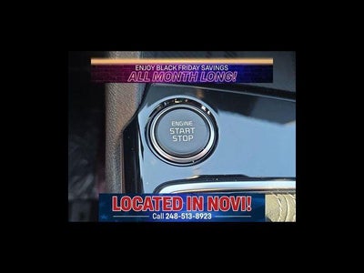 2024 Kia Sportage X-Pro Prestige