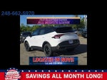 2024 Kia Sportage X-Pro Prestige