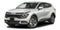 2024 Kia Sportage X-Pro Prestige
