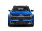 2024 Kia Sportage X-Pro Prestige