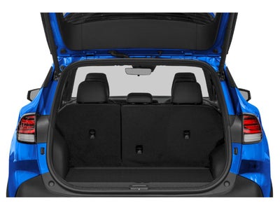 2024 Kia Sportage X-Pro Prestige