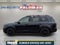 2024 Kia Telluride SX Prestige X-Pro