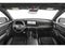 2024 Kia Telluride SX Prestige X-Pro