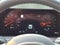 2025 Kia Sorento X-Line SX