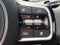 2025 Kia Sorento X-Line SX