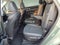 2025 Kia Sorento X-Line SX