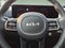 2025 Kia Sorento X-Line SX