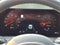 2025 Kia Sorento X-Line SX