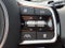 2025 Kia Sorento X-Line SX