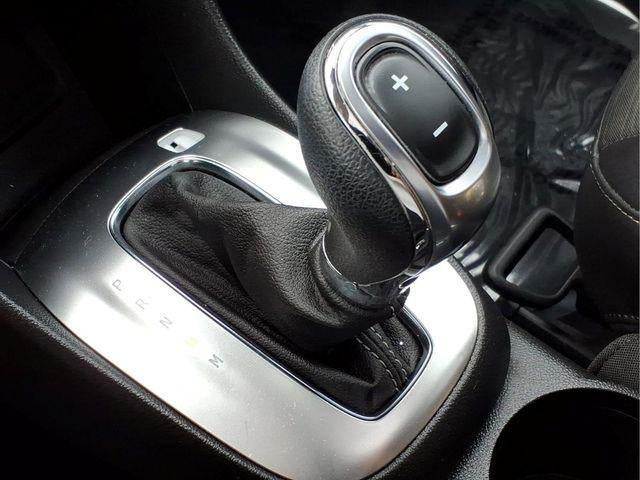 2016 Buick Encore Convenience
