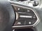 2021 Hyundai Santa Fe Hybrid Blue