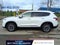 2021 Hyundai Santa Fe Hybrid Blue