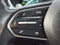 2021 Hyundai Santa Fe Hybrid Blue