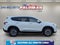 2021 Hyundai Santa Fe Hybrid Blue
