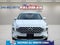 2021 Hyundai Santa Fe Hybrid Blue