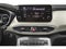2021 Hyundai Santa Fe Hybrid Blue