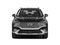 2021 Hyundai Santa Fe Hybrid Blue