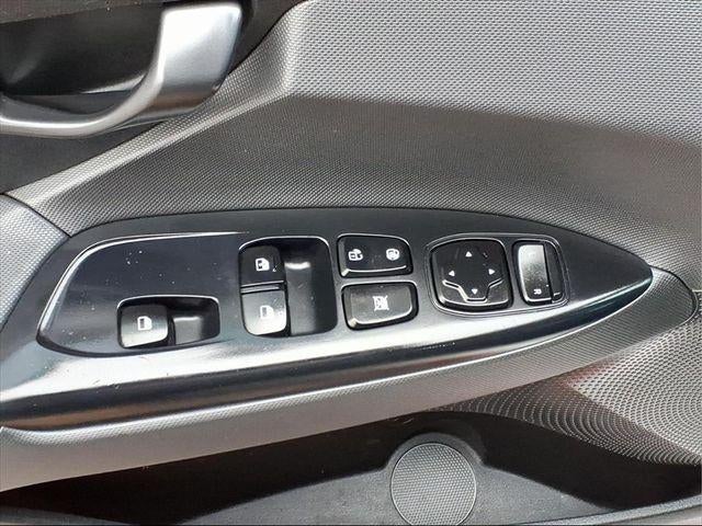 2022 Hyundai Veloster N DCT