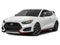 2022 Hyundai Veloster N DCT
